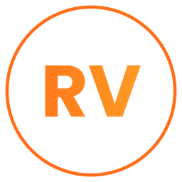 Rohit Vyavahare — Digital Marketer & AI Developer
