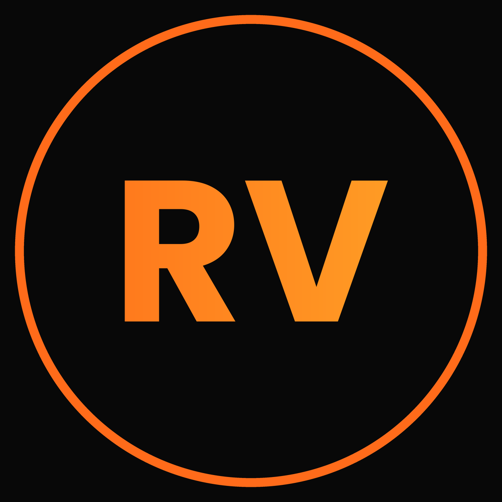 Rohit Vyavahare avatar